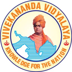 SVM Logo