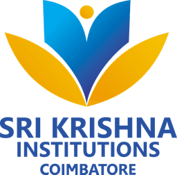 Skcet Logo