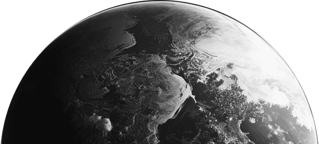 Planet Earth
